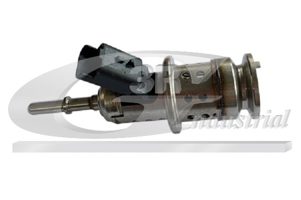 3RG Doseringsmodul, ureaindsprøjtning 84288 for CITROËN PEUGEOT TOYOTA