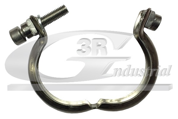 3RG Holder, AGR-ventil 85242 for MINI PEUGEOT RENAULT SUZUKI TOYOTA