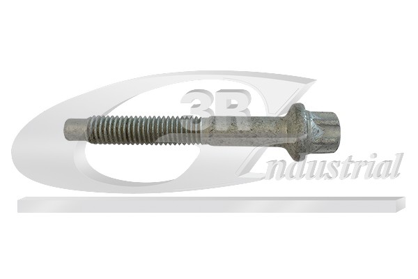 3RG Skrue, indsprøjtningsdyseholder 86270 for PEUGEOT