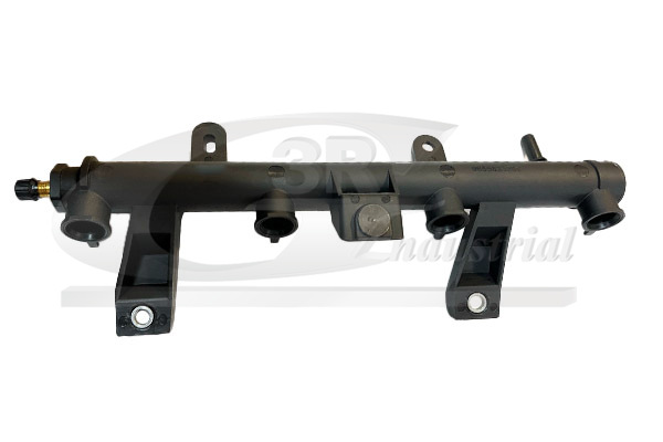 3RG Fordelerrør, brændstof 83284 for PEUGEOT
