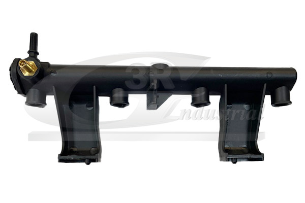 3RG Fordelerrør, brændstof 83285 for PEUGEOT