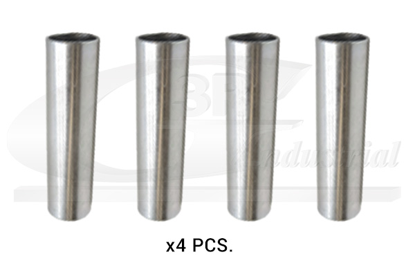 3RG Bøsning, dyseholder 83235 for FORD CITROËN