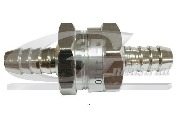 3RG 80039 8mm