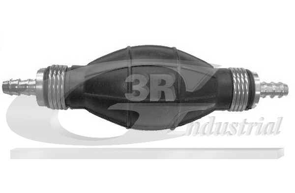 3RG Pumpe, kraftstofforfremføring 80011 for PEUGEOT