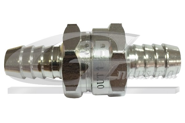 3RG 80040 10mm