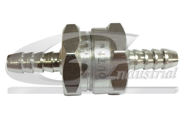 3RG 80038 6mm