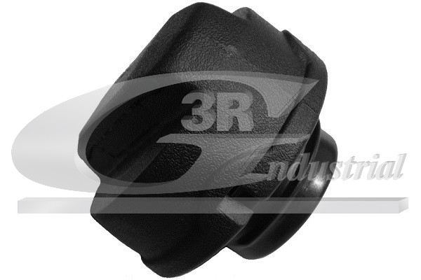 3RG Låg, brændstoftank 81725 for OPEL VW