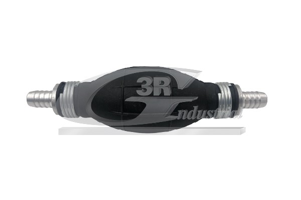 3RG 82007