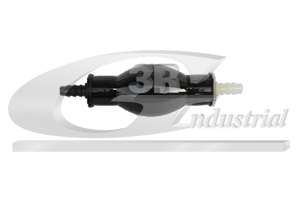 3RG Pumpe, kraftstofforfremføring 82001 for PEUGEOT RENAULT