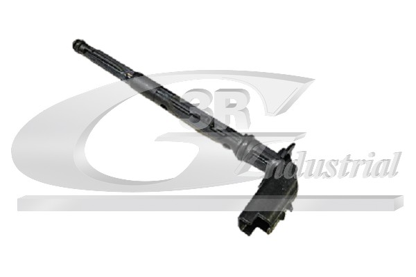 3RG Tankmåler 97211 for DS OPEL
