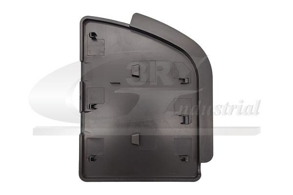 3RG Låg, brændstoftank 83647 for OPEL RENAULT