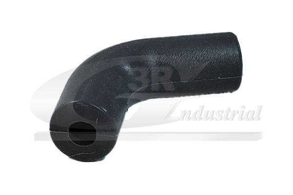 3RG Slange, sod-/partikelfilterregenerering 83653 for OPEL FIAT RENAULT MERCEDES-BENZ