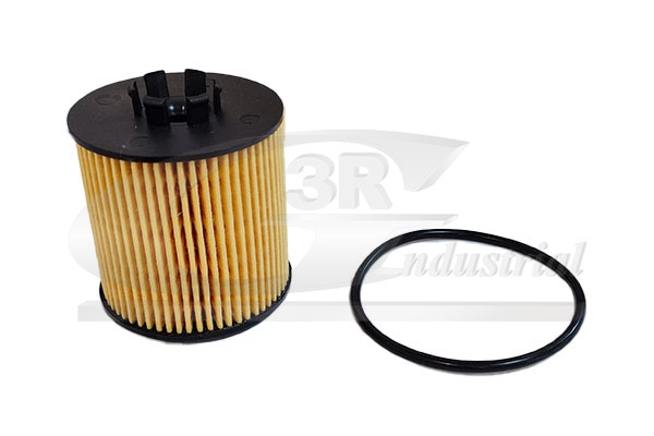 3RG Oliefilter 98700 Filterindsats height_mm_209|Højde [mm]|72 outer_diameter_mm_497|Yderdiameter [mm]|65 supplementary_articlesupplementary_info_596|