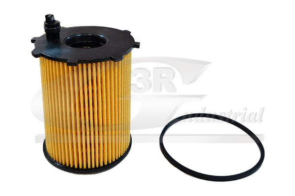 3RG Oliefilter 98300 Filterindsats height_mm_209|Højde [mm]|100 outer_diameter_mm_497|Yderdiameter [mm]|64 supplementary_articlesupplementary_info_596