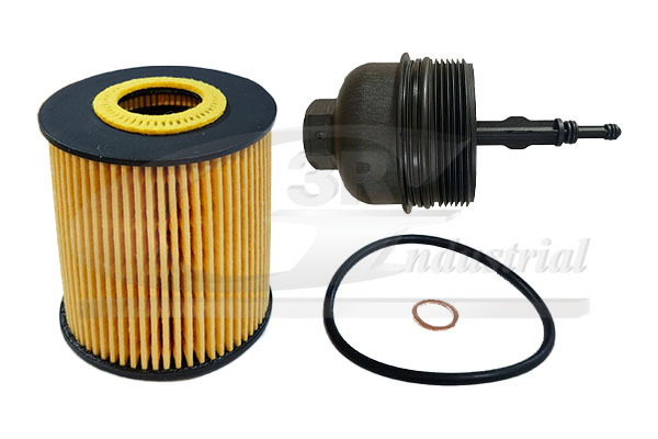 3RG Oliefilter 98103 Filterindsats height_mm_209|Højde [mm]|79 outer_diameter_mm_497|Yderdiameter [mm]|68 supplementary_articlesupplementary_info_596|