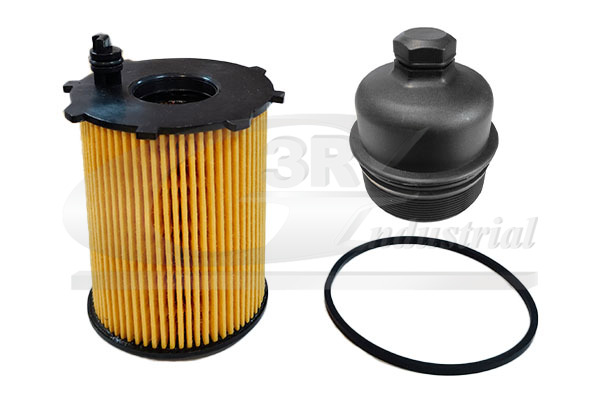 3RG Oliefilter 98302 Filterindsats height_mm_209|Højde [mm]|100 outer_diameter_mm_497|Yderdiameter [mm]|64 supplementary_articlesupplementary_info_596