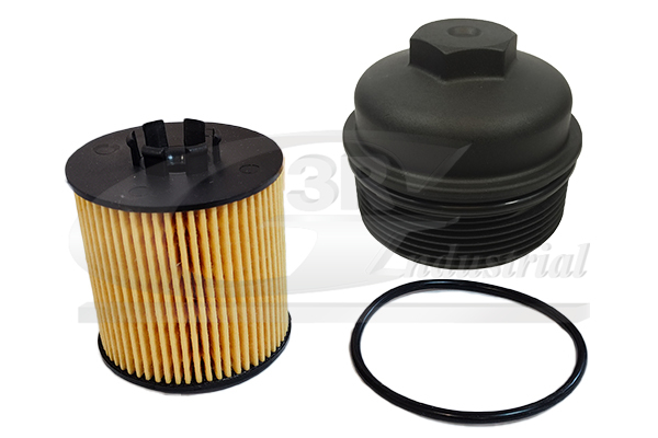 3RG Oliefilter 98707 Filterindsats height_mm_209|Højde [mm]|72 outer_diameter_mm_497|Yderdiameter [mm]|65 supplementary_articlesupplementary_info_596|