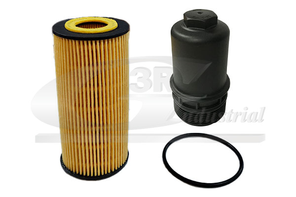 3RG Oliefilter 98712 Filterindsats height_mm_209|Højde [mm]|112 outer_diameter_mm_497|Yderdiameter [mm]|53 supplementary_articlesupplementary_info_596