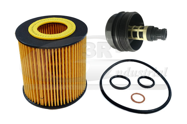 3RG Oliefilter 98102 Filterindsats height_mm_209|Højde [mm]|75 outer_diameter_mm_497|Yderdiameter [mm]|73 supplementary_articlesupplementary_info_596|