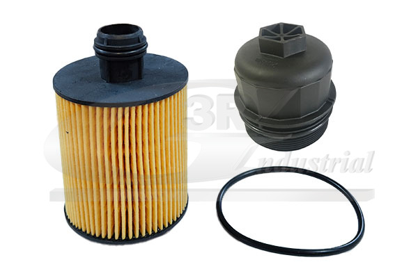 3RG Oliefilter 98404 Filterindsats height_mm_209|Højde [mm]|105 outer_diameter_mm_497|Yderdiameter [mm]|64 supplementary_articlesupplementary_info_596