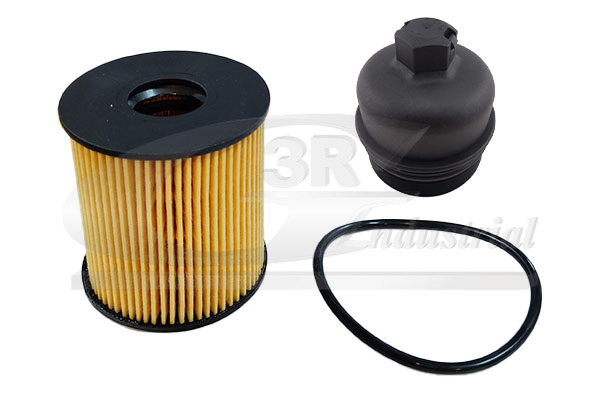 3RG Oliefilter 98205 Filterindsats height_mm_209|Højde [mm]|69 outer_diameter_mm_497|Yderdiameter [mm]|64 supplementary_articlesupplementary_info_596|