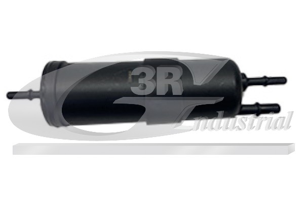 3RG Brændstof-filter 97100 Ledningsfilter for MINI