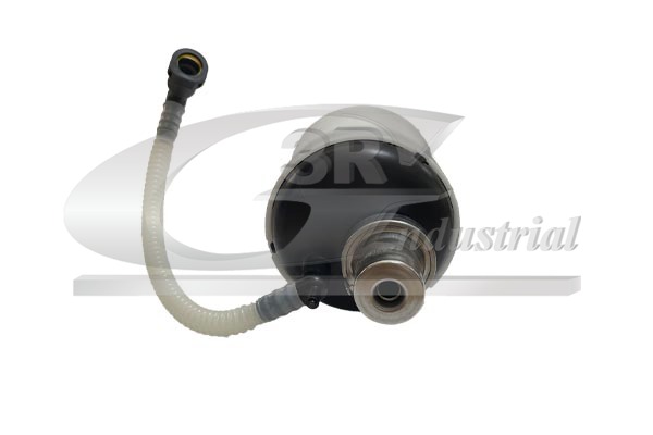 3RG Brændstof-filter 97701 Filterindsats for AUDI