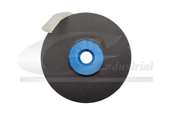 3RG Brændstof-filter 97213 Filterindsats for OPEL FIAT LANCIA ALFA ROMEO MASERATI PEUGEOT JEEP