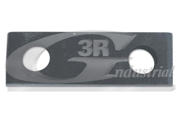 3RG Styretøjssæt 82285