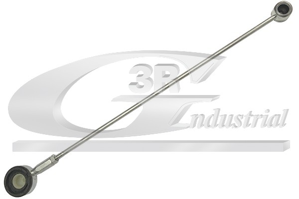 3RG 23044