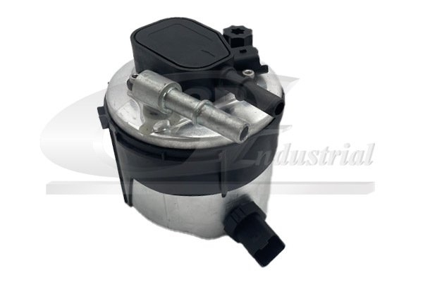 3RG Brændstof-filter 97308 Ledningsfilter for FORD VOLVO MAZDA