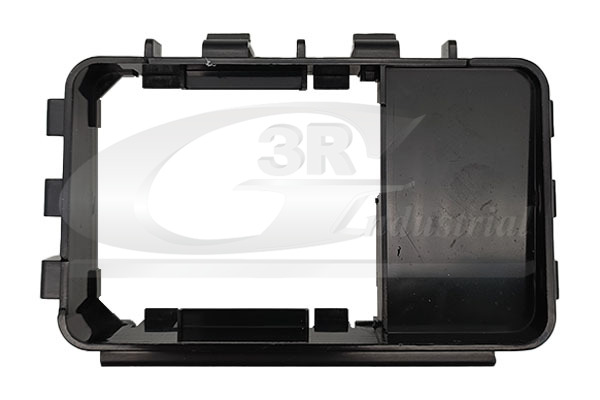 3RG Bøjle, fartkontrol 85778 for SEAT