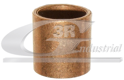 3RG Starterbøsning, koblingshus 80722 for VW