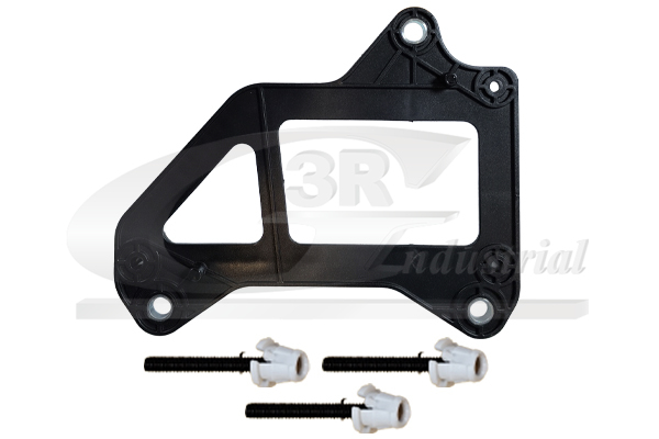 3RG Bøjle, fartkontrol 85252 for PEUGEOT