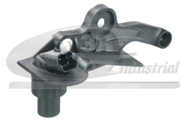 3RG Impulsgiver, krumtapaksel 95205 for LANCIA PEUGEOT