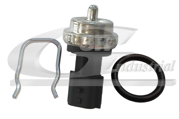 3RG Sensor, kølevæsketemp. 80441 for OPEL SMART MERCEDES-BENZ NISSAN DACIA