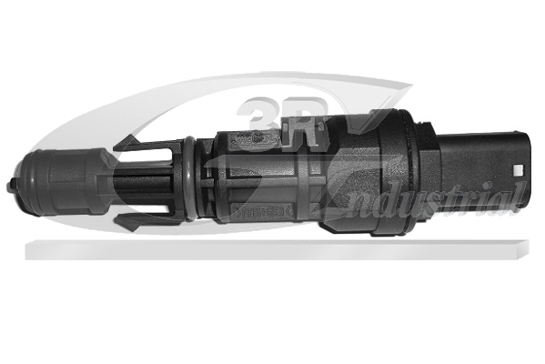 3RG Sensor, hastighed 80684 for RENAULT