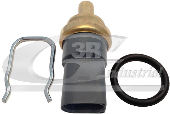 3RG Sensor, kølevæsketemp. 81786 for FORD VAG