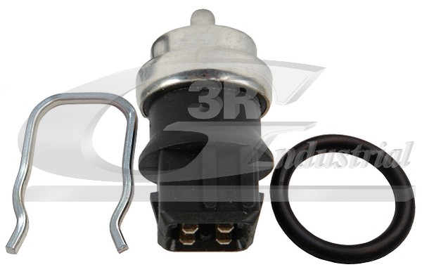 3RG Sensor, kølevæsketemp. 82607 for OPEL DACIA