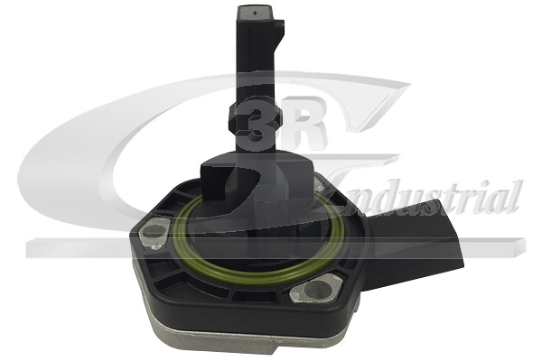 3RG Sensor, motorolieniveau 85713 for VW
