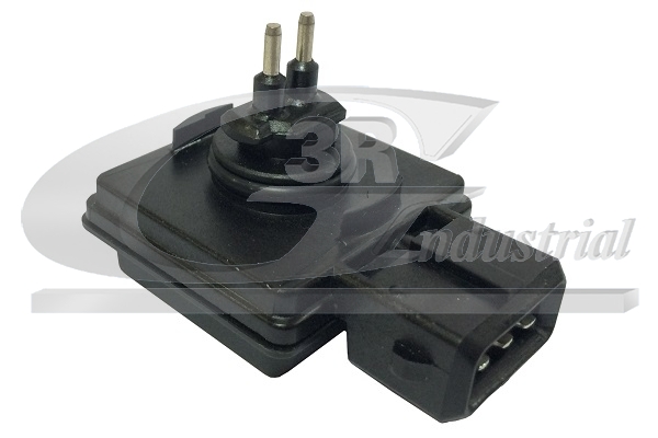 3RG Sensor, kølemiddelstand 95204 for PEUGEOT
