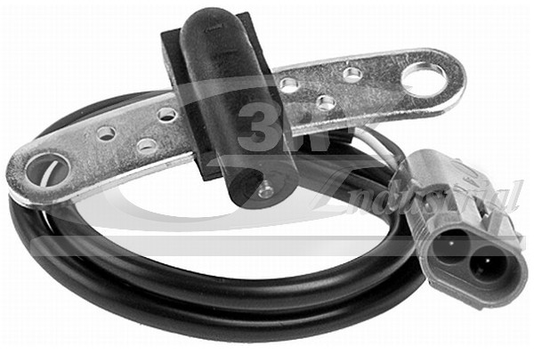 3RG Impulsgiver, krumtapaksel 95602 for RENAULT
