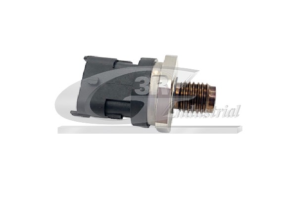3RG Sensor, brændstoftryk 95209 for BMW LANCIA RENAULT ROVER LAND ROVER