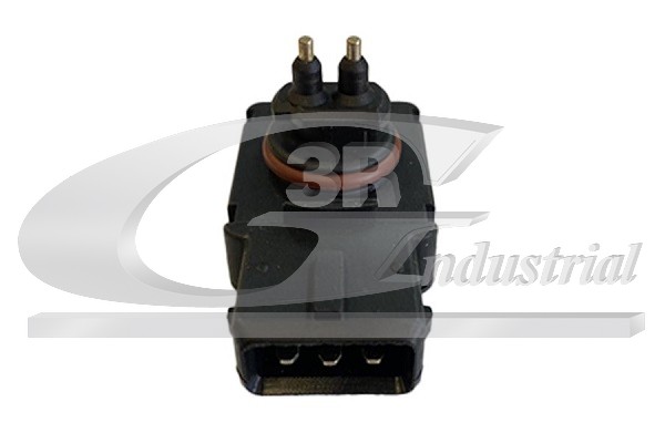 3RG Sensor, kølemiddelstand 96607 for RENAULT