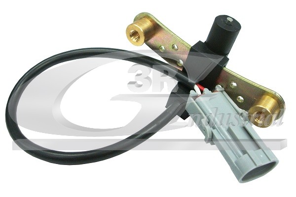 3RG Impulsgiver, krumtapaksel 95605 for RENAULT