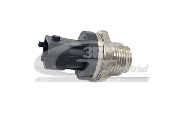 3RG Sensor, brændstoftryk 95609 for VAG MERCEDES-BENZ RENAULT MWM