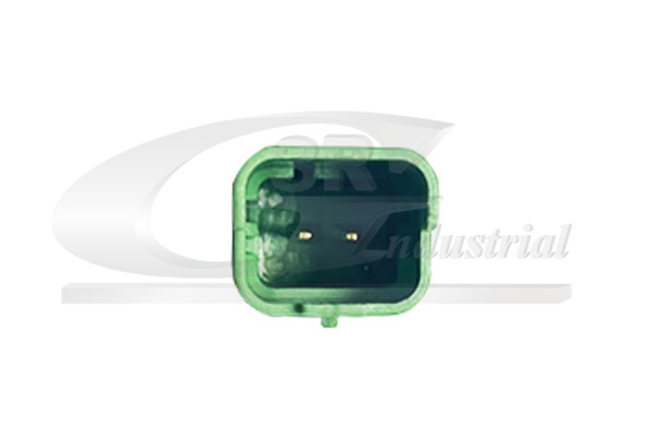3RG Sensor, kølevæsketemp. 85250 for PEUGEOT OPEL RENAULT LANCIA TOYOTA