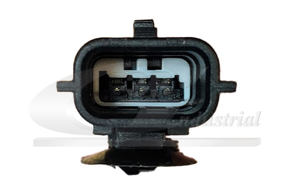 3RG Vandsensor, brændstofsystem 95614 for RENAULT