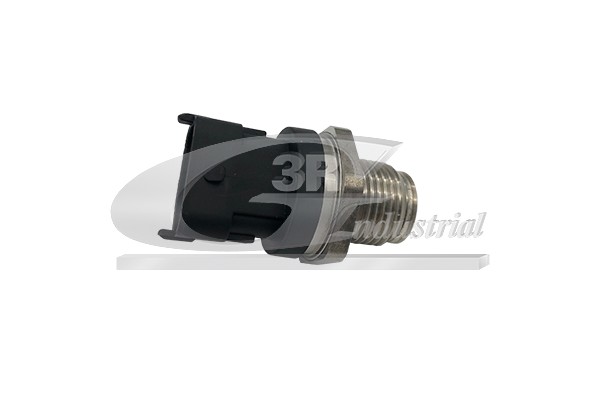 3RG Sensor, brændstoftryk 95608 for VOLVO FORD IVECO LANCIA OPEL DAF ISUZU AUDI RENAULT MAN