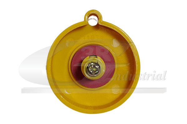 3RG Vandsensor, brændstofsystem 95300 for FORD